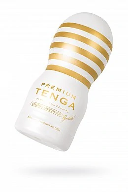 6cde9840-7496-4249-959e-f83639964458