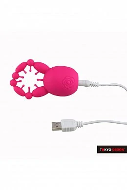 800x1200-05605defe82ee7eed490bbe882189f5f