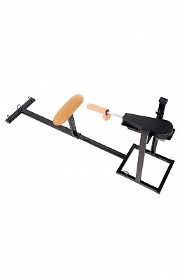 8ea8448f-3447-4ccf-a687-404afd3bd91f