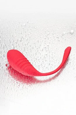 379d3140-1df4-4f51-b114-6b319b5e9e41