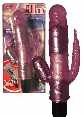 1c8d42e8-351c-4321-8fb6-f65b57bf6a70