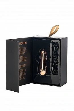 f3e34b51-4c0a-48f9-84ee-ae277ae9a3f8