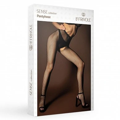 b6506ea1-e720-11ec-b202-00155d010a00_4fbd0bda-5c76-11ee-b203-00155d010a00