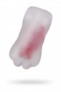 9879d609-b509-4651-bc45-351b0b60c7f5