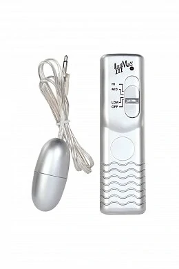 33671c1b-314a-4340-acd1-ea9c7b124a11