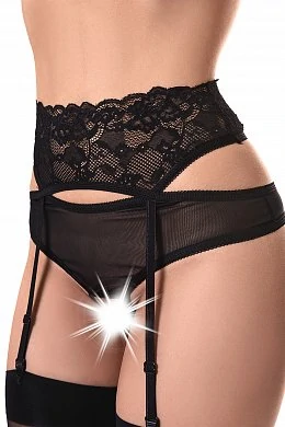 64572b24-0f88-43ed-9272-7bc49429dabe