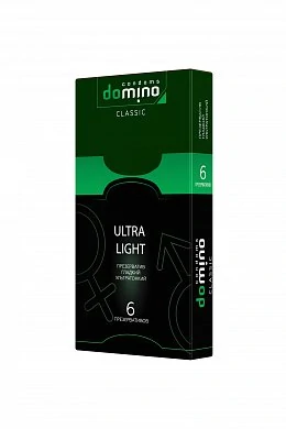 bfcccf14-090f-4eb1-b60c-f493bf6baddd