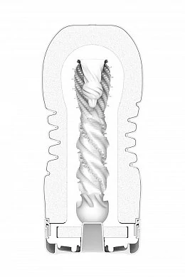 aa39862c-4ffb-4868-9239-1202e716da6c