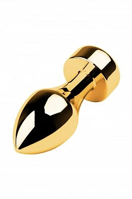 4a879fd6-8fd1-44ab-8536-29fb732eb40a