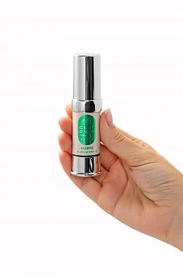 929c04c6-1d5c-4825-8e49-daee41929874