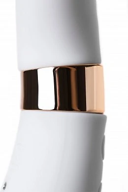 6c4a0a75-57dc-463d-a619-a85f747d5b7d