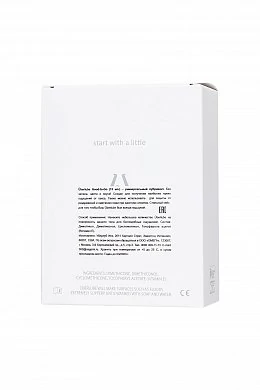 eca65623-7eb0-416a-a74c-15289d211237