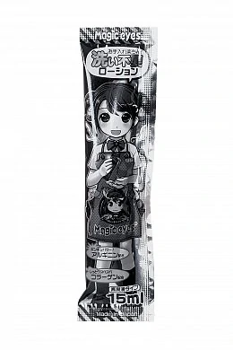 78aef340-6563-4620-890f-86cf4891b4d1