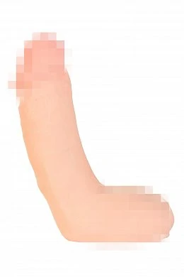 b3a04c59-d36a-4996-8de8-172343c09eb2