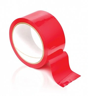 bca52648-ffa8-4fd7-bad8-2fbf17698b6e