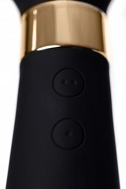 344364b4-e070-44bb-9da6-67ebcca6e48e