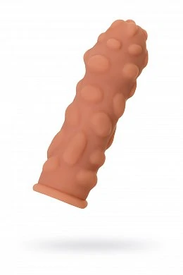 d1c397d2-2aac-43d8-a220-7c09a2d9c57a