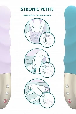 a1bc5de9-bed1-45a8-bdd6-476a1d7c6979