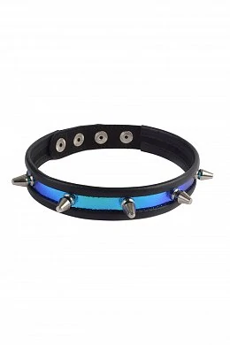 10fad243-c8b7-4de7-9ad4-500d75a51a57