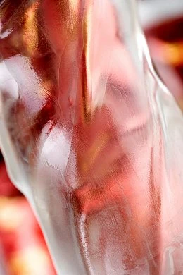 Презервативы AMOR Сверхтонкие (THIN) №12, 18 см — фото 9
