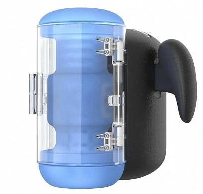 AM-V02002-df-0