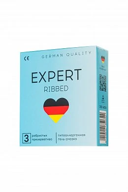 c9f80c86-09bd-4242-a72a-596aed3e80c5