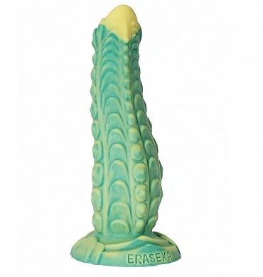 095249bbc370bbdce199a15e6cd4ab48