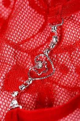 9014164e-3d55-4c66-858d-9dd703ce3807