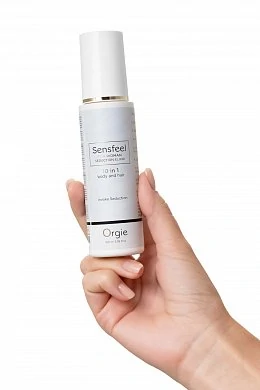 694e8444-32b5-4066-8d45-a659a412c311