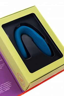 71729030-3515-40b6-91ce-7338ff93eb94