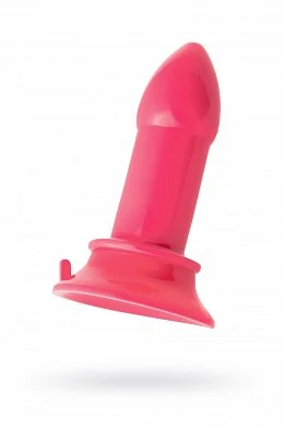 0e5fe950-fc5d-46e2-8753-5e593c759e13