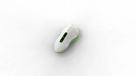 6bc1acb8-fcc0-4e29-9ad3-1dd5402aa2c8