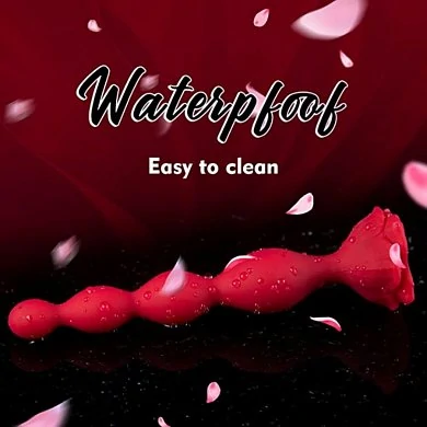 a08ee431b6b92ac8d32799d93589b121