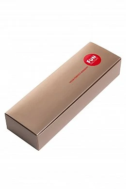 00808284-1fa0-4082-b27b-e33a8c4f6c1c