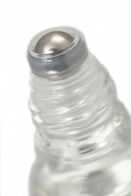 6d32653d-86ae-4b04-b20c-9dc716993a79