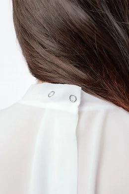 6acdc9c4-5521-4129-8f57-acb7b63efbcf