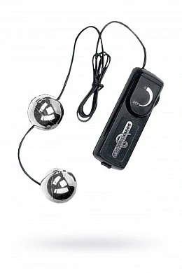 890b35f4-e6de-492d-8436-8e3bb8641442