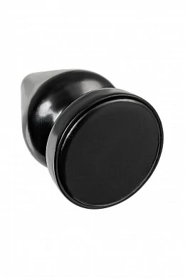 bbd464518cdc53f7865611ebf3be6ec6