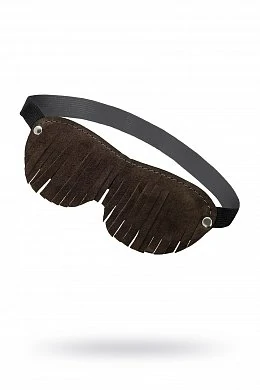 d77d625e-8849-47c8-b020-9cf29b72d7d9