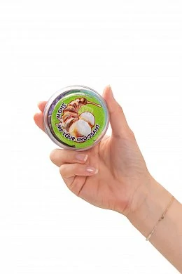 88b4d236-e8e5-48ba-bcb1-6d53a9d93e81