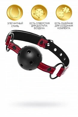 602fbf57-d4fd-4f4b-9e66-d41b5121adb3