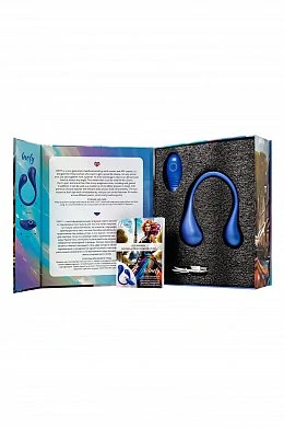 1f82eccd-acea-44e6-b365-4cb33213414a