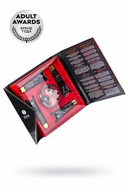 90ee27ae-5b28-4eb9-a3bc-94aeb1003c09