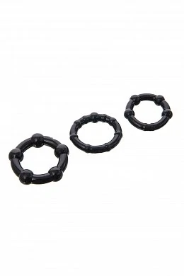 c2f91abf-277d-4c7b-ba27-4e16d56af9d0