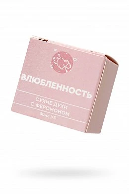 76d4cee9-2a26-439a-a866-337b978504e3