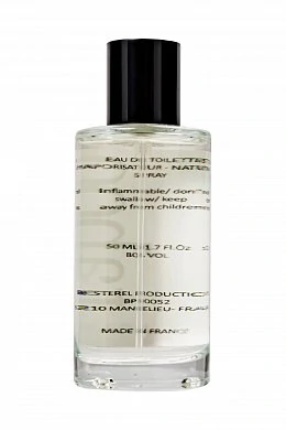 8e0b0b7f-f90f-4e33-a692-819ec3d4bba5