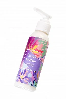 bfada2e8-2d5e-4d22-85d5-ac56eab4464d