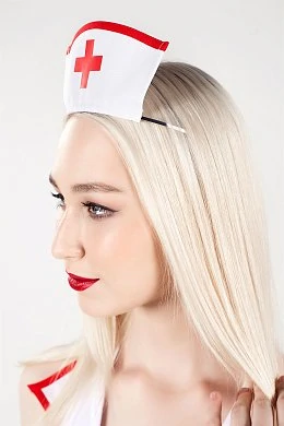 15543657-1c50-4f15-91fc-54112dbd53fa