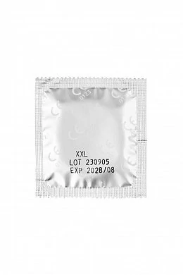 86ea4faed51ab8fb7d5c191bc90f5c17