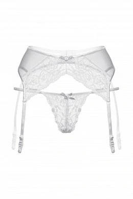 f5dd57a1-e556-4597-98ce-d5f998b65d33